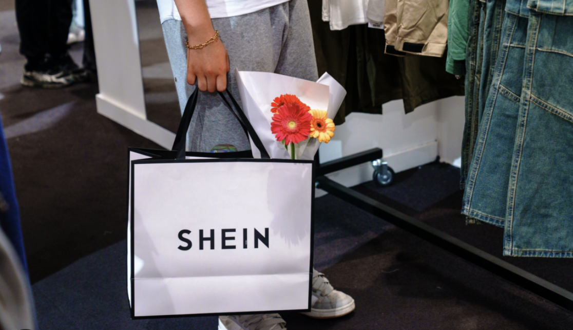 Shein CarthageLink