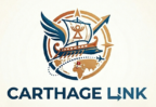 Carthage Link