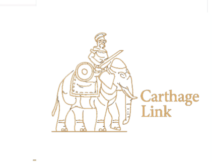 CarthageLink