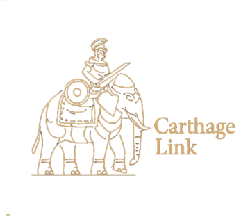 CarthageLink